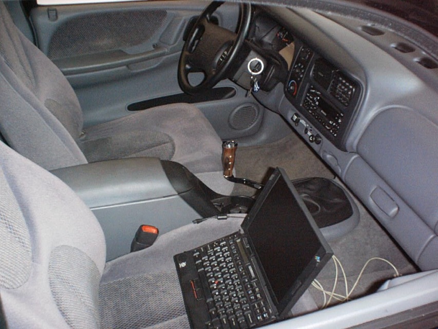 sct pro racer software download free sct pro racer software download free